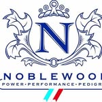 Noblewood Park Holsteiner Stud - @noblewoodstud - Instagram