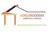 Noblewood_sky - @noblewood_sky - TikTok