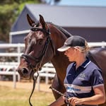 Noblewood Stud - @noblewood.stud - Instagram