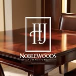 Noblewoods Furniture by HJ - @noblewoodsfurniturebyhj - Instagram