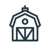 NobleWoodShop - @noblewoodshop - TikTok