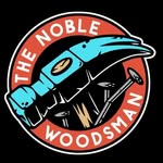 The Noble Woodsman 🌲 - @noblewoodsman - Instagram