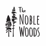 Trish | The Noble Woods - @thenoblewoods - Instagram