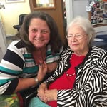 Debbie Wright Noble - @debbiewrightnoble - Instagram