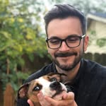 Jackson Noble Wright - @jnoblewright - Instagram