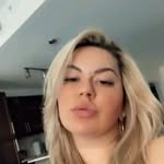 jesse noble Wright - @jessewright099 - Instagram