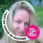 Karen Noble Wright - @karennoblewright - Instagram