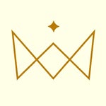 Noble & Wright - @nobleandwright - Instagram