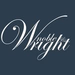 Noble & Wright Atelier - closed - @nobleandwrightatelier - Instagram