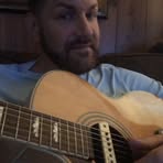Noble Wright - Facebook