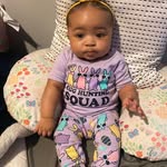 Noble Wright - @noblewright188 - Instagram