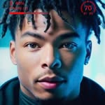 Noble Wright - @noblewright58 - Instagram