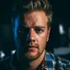 Noble Wright - @noble923 - TikTok