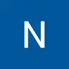 Noble Wright - @noble.wright1 - TikTok