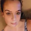 Noblelee Wright - @nobleleewright - TikTok