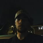 noblewright - @riofamily_man - Instagram