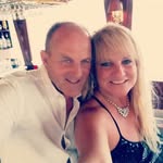 Pamela Noble Wright - @pamela.wright.1048 - Instagram
