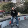 林宣妏775 - @nobuohayashi - TikTok