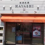 林信夫 - @nobuo.hayashi.758 - Instagram