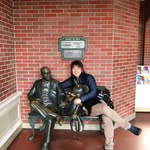 Nobuo  Hayashi - @nobuo.hayashi.773 - Instagram