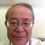 Nobuo Hayashi - @nobuohayashihayashi - Instagram