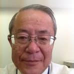 Nobuo Hayashi - Facebook