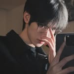 nobuo hayashi - @vuthuaan277 - Instagram