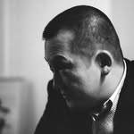 Nobuo Hayashi - @nobuohayashi.sweden - Instagram