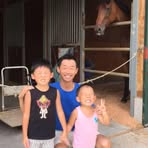 Nobuo Hayashi - Facebook
