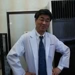 Nobuo Hayashi - @nobuo.hayashi.9699 - Instagram
