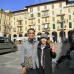 Nobuo Hayashi - Facebook