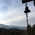 Nobuo Hayashi - @nobuhands - Instagram