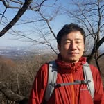 Nobuo Hayashi - @nobuo.hayashi.186 - Instagram