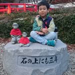 Nobuo Hayashi - @884.nobuo.1213 - Instagram
