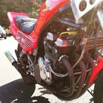 のぶおはやし - @nobuohayashi9 - Instagram