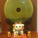 Vincent Nobuo Hayashi - @vincentnobuo - Instagram