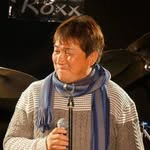 小林 信夫 - @nobuo__kobayashi - Instagram