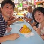 Kobayashi Nobuo - @kobayashinobuo - Instagram
