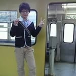 Nobuo  Kobayashi - @nobuo.kobayashi - Instagram