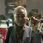 Nobuo Kobayashi - @nobuo.koba8856 - Instagram