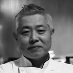 Nobuo Kobayashi - @nobu_kobayashi - Instagram