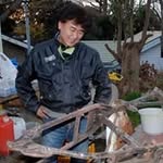Nobuo Kobayashi - @nobuo.kobayashi.31 - Instagram