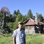 Nobuo Kobayashi - @nobuo1347 - Instagram