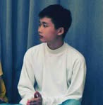 Nobuo Kobayashi - Facebook