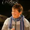 小林信夫 - @nobuo_kobayashi - TikTok