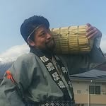 Nobuo Kobayashi - @nobring_man - Instagram