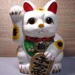 nobuo kobayashi - @nobuokobayashi2077 - Instagram