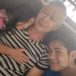 Nobuo Kobayashi - @nobuo.kobayashi.399 - Instagram