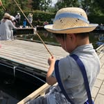 Nobuo Kobayashi - @nobuokobayashi - Instagram