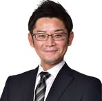 Nobuo Kobayashi - Facebook